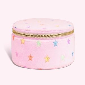 Stoney Clover Lane x Park + Beach Jewelry Case